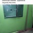Image result for Wiring Fails Meme