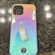 Image result for Cotton Candy Loopy Case