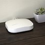 Image result for Eero Pro Wi-Fi Extender Xfinity