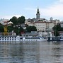 Image result for Freshwater Lakes Serbia