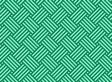 Image result for Mint Green Stripes