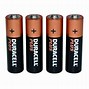 Image result for 2801 Rechargeable AA Batteries