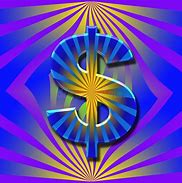 Image result for Dollar Sign Clip Art