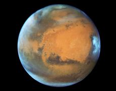 Image result for NASA Pics of Planet Mars