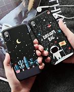 Image result for A Mobile in Space Not a Phone