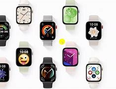 Image result for Samsung Watch Fit 3 Pink