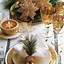 Image result for Christmas Dinner Table Decoration Ideas