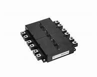 Image result for Mitsubishi Electric Semiconductor