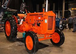 Image result for Vintage Zetor Tractors