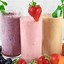 Image result for Protein Powder Recipes