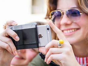Image result for iPhone Camera Cover Frontal Privacy