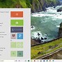 Image result for Microsoft Windows 7 App Store