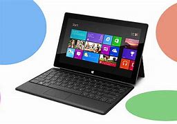 Image result for Microsoft Surface Pro Saphire