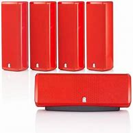 Image result for Celestion Home Theater Speakers