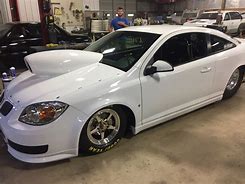 Image result for Pontiac G5 Cut Out
