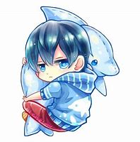 Image result for Adorable Chibi Boy