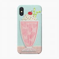 Image result for Strawberry Milkshake Phone Case