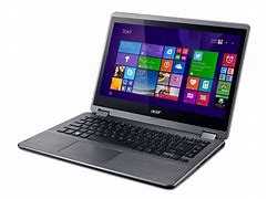 Image result for Acer Tablet 8 Inch