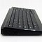 Image result for Avro Keyboard