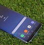 Image result for Bezzel Less One Plus Phones