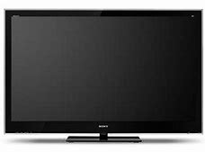 Image result for Troubleshoot Sony TV Picture Problems