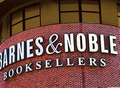 Image result for Barnes and Noble Vanderbilt Bookstore