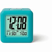 Image result for 4 AM Alarm Clock