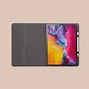 Image result for Aesthestic iPad Case