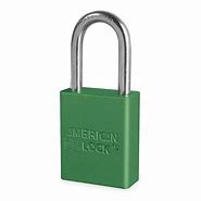Image result for American Lock Padlock