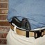 Image result for Concealed Carry Holsters for Fat Men