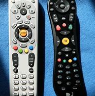 Image result for Old TiVo Remote