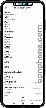 Image result for NET10 Phones