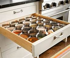 kitchen storage furniture ideas best kitchen storage 2014 ideas packed cabinets and drawers kitchen storage furniture ideas best kitchen storage 2014 ideas packed cabinets and drawers