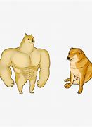 Image result for Shiba Inu Dog Meme