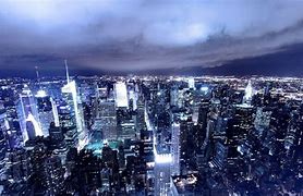 Image result for HD Wallpapers 1920X1080 City