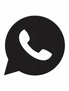 Image result for WhatsApp Call Icon