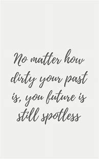 Image result for Great Reset Quotes