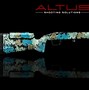 Image result for Manners Elite Gap Camo