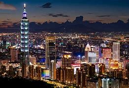 Image result for Taipei City Map