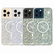 Image result for Case-Mate Phone Case Star
