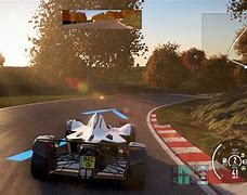 Image result for Project Cars 2 Xbox One