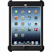 Image result for Apple iPad Mini Accessories