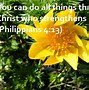 Image result for Christian Quotes About Hard Times