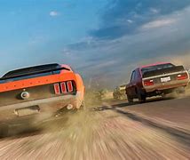 Image result for Street Racing Games