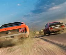 Image result for Sports Car Raceing Game