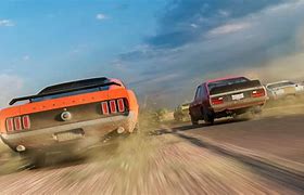 Image result for Best Car Racing Games Play