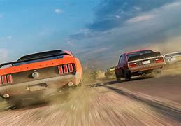 Image result for Motor Racing Games