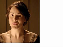 Image result for Michelle Dockery Downton Abbey Movie