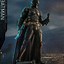 Image result for Batman Dark Knight Trilogy