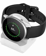 Image result for Green Dots On Samsung Galaxy Watch Active 2